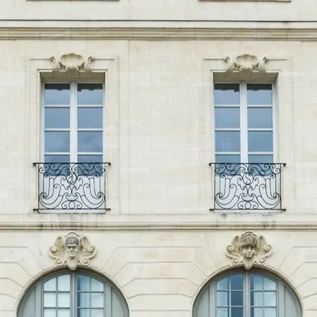 Apartmán Camstel Quai De